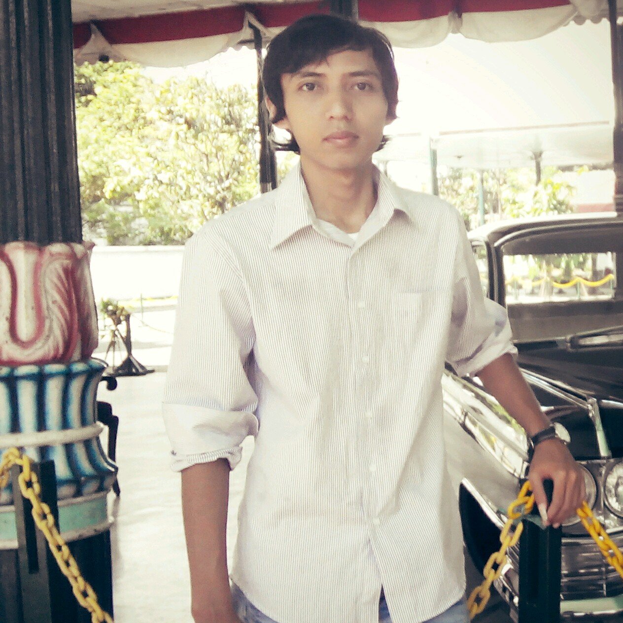 eonekoernia's profile picture. 