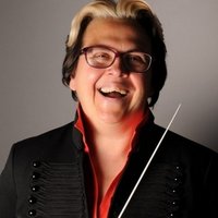 Odaline Martinez (@odalinemartinez) Twitter profile photo