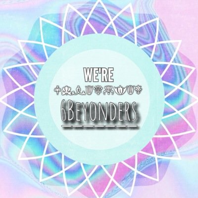 | 26 anak yang dibina oleh Pak Rusin☺ | ZN'39 | Tolong FOLLOW ya! | Tolong vote nama salah satu anak yang ada di link ya! |
