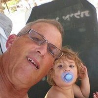 David Rose (@davidrosetrans) 's Twitter Profile