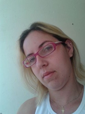 katiarejanesm's profile picture. faço de tudo p ser feliz nem q para isso tenha q sofrer.