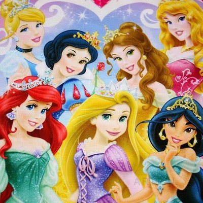 ディズニープリンセスになりたい Princessdesny Twitter ディズニープリンセスになりたい Princessdesny Twitter