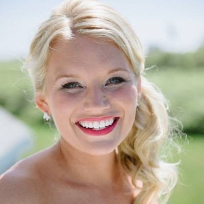 stacimresnick's profile picture. 