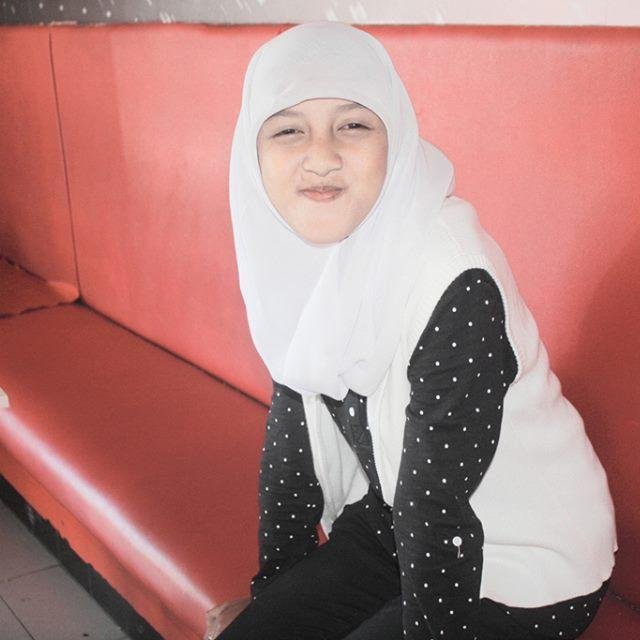 VIIG (REPTUGHE) | VIIIF (ARFUCK) | IXF (B.S.F) | 36 JHS | 26 maret 2000
