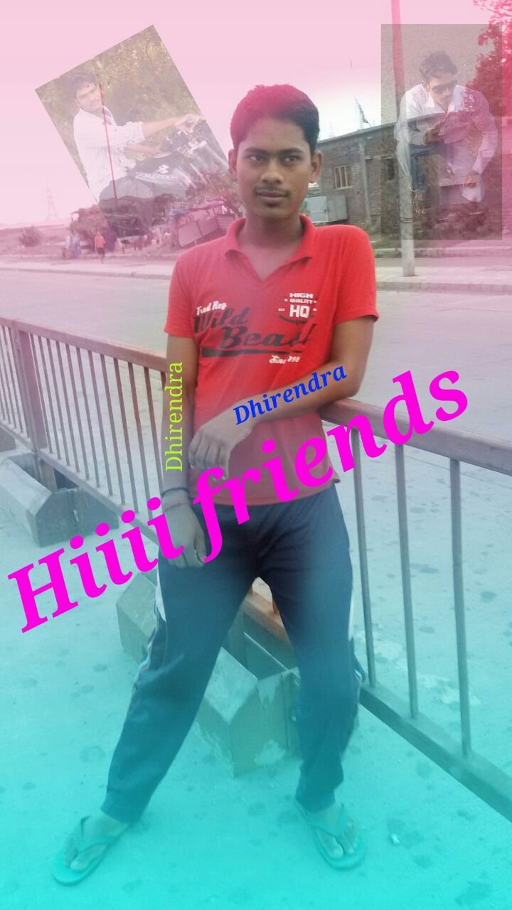 height 58 weight 62kg looking handsome