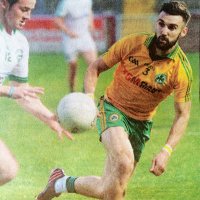 connor monaghan (@cmonaghan4) 's Twitter Profile