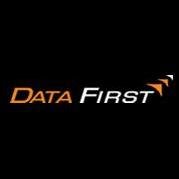 DATA FIRST is a Gujarat's First Tier III data center.