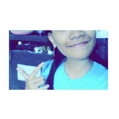 Live your life.