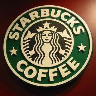 スタバを120%楽しむ為のスタバ通だけが知っている通な情報を配信していきます。スタバで使ってドヤろうと思った情報があったらRTしてスタバへGo!