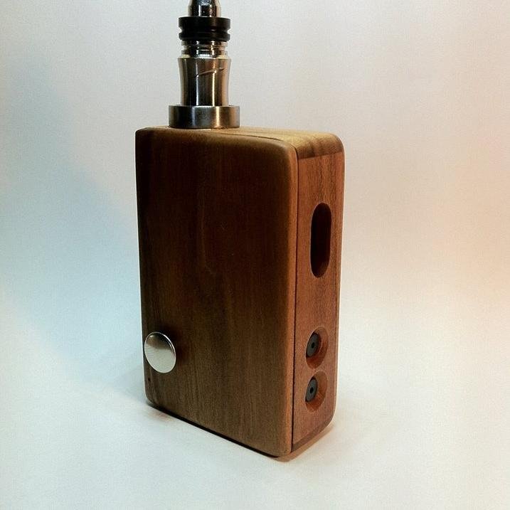 fumarediverso's profile picture. Rivenditore Smokies