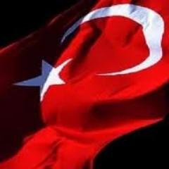 GAZİ UZMAN JANDARMA