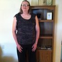 Debra Mauldin - @dmauldin3 - Twitter