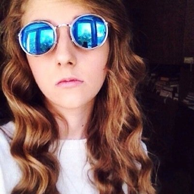 TLutova's profile picture. 