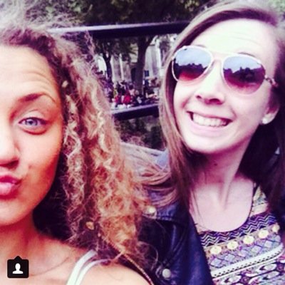 hannc92's profile picture. 