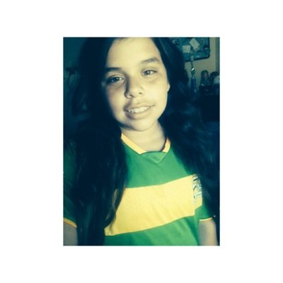 _Tacovibes_'s profile picture. Ayee (: Tacos