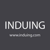 INDUING (@induingred) 's Twitter Profile