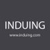 INDUING (@induingred) Twitter profile photo INDUING (@induingred) Twitter profile photo