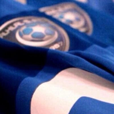 ‏المهم اني اعشق الهلال