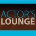 Actors Lounge (@actorslounge) Twitter profile photo Actors Lounge (@actorslounge) Twitter profile photo