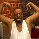 andy muse - @andymuse76 - Twitter