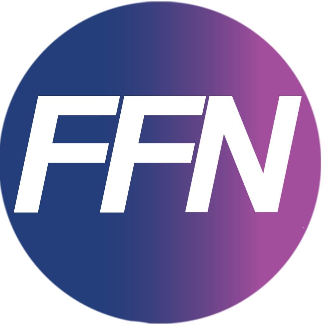 feelfreenutrit's profile picture. 