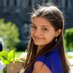Diana M (@gc_dianam) Twitter profile photo