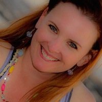 Lifelong Houstonian and passionate marketer with an adventurous spirit who enjoys traveling and experiencing different foods, wines, and cultures.