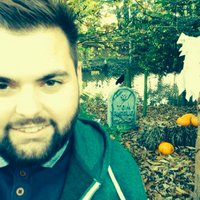 joeroberts  (@joerobe69276476) 's Twitter Profile