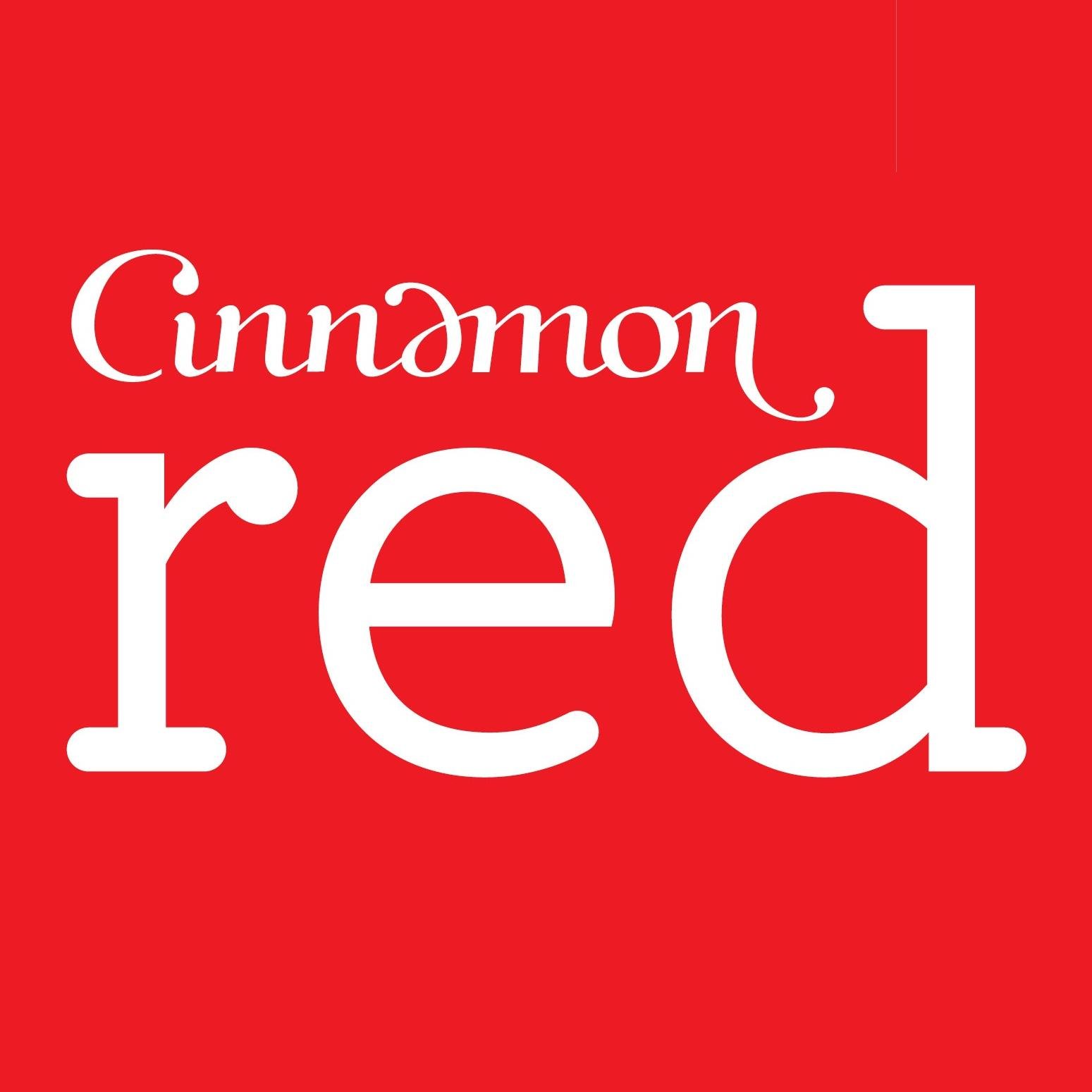 Cinnamon Red Colombo. Officially the first #LeanLuxury hotel in South East Asia | Contemporary living space for the modern traveller, find #CinnamonRed