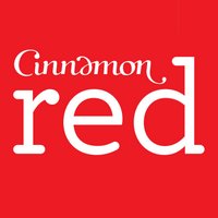 Cinnamon Red Colombo (@cinnamonredc) 's Twitter Profile