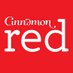 Cinnamon Red Colombo (@cinnamonredc) Twitter profile photo