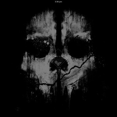 AspireInfinite's profile picture. L7