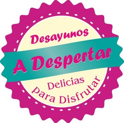 Una nueva forma de iniciar tu día y dar una deliciosa sorpresa a los que mas quieres, ¡DESAYUNOS A DOMICILIO! no te quedes sin pedir el tuyo.