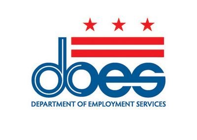 Office of Unemployment Compensation, Department of Employment Services. Have questions about unemployment? Contact our UI Call Center at (202) 724-7000.