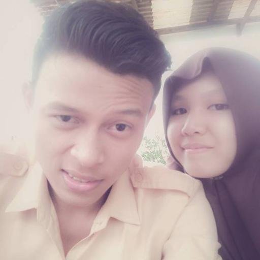 kanikazeII's profile picture.