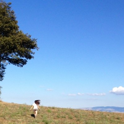 BerettaGiulia's profile picture. 