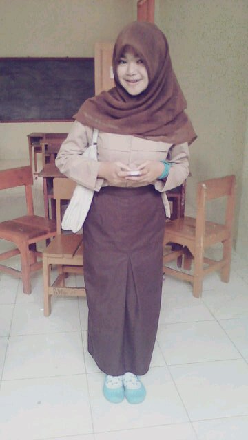 Vitasaaa3's profile picture. 