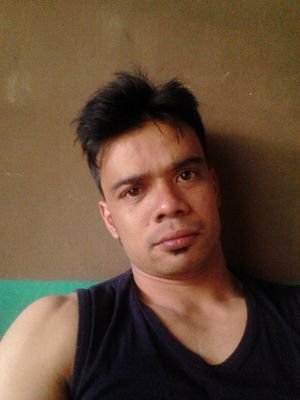 we_afat's profile picture. ingin senang senang