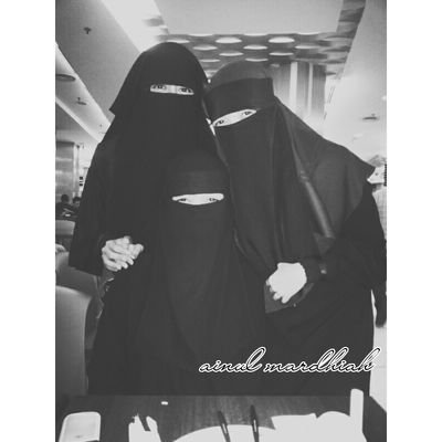 CintaMahabbah_ Profile Picture