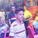 Omar Selim - @omarselim551 - Twitter