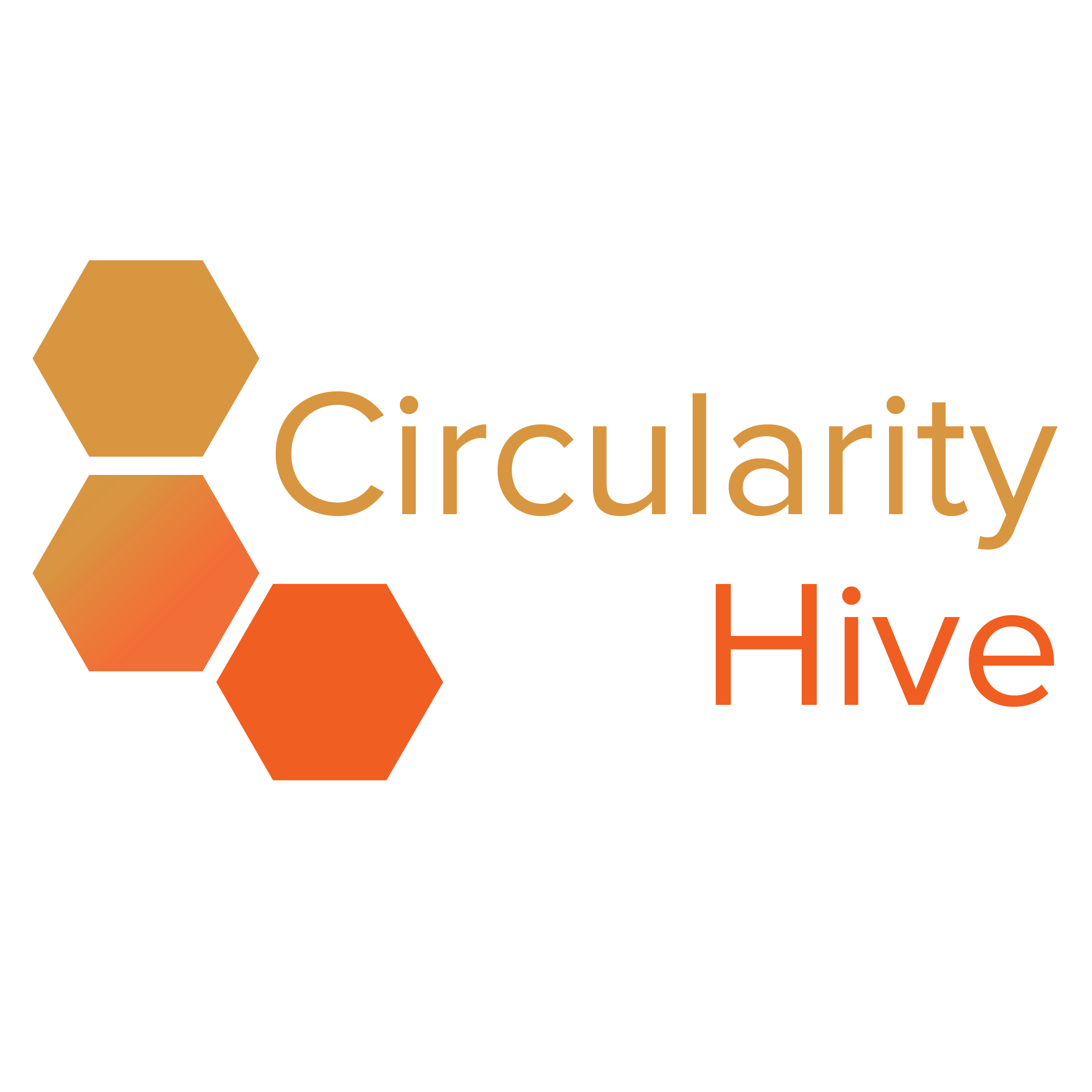 Circularity Hive is the ambassadors network for the circular economy - http://t.co/778uDUrOtj