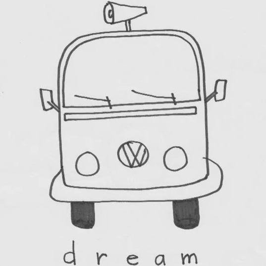 Dr Ruth Gray -Assistant Director in Quality Improvement and Innovation SEHSCT. WHO HIPP. SQSF c13. The Camper of Dreams is a space for imagination.