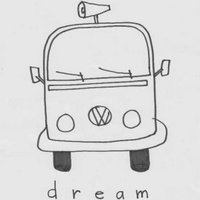 Ruth Gray (@camperofdreams) 's Twitter Profile