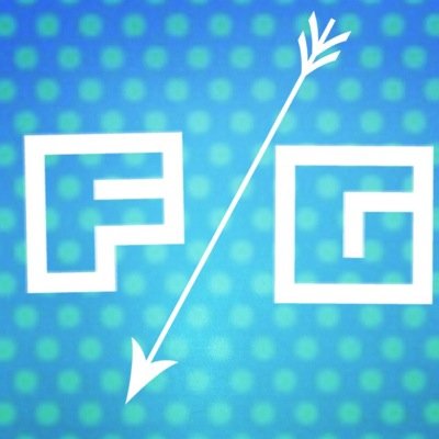 sniper, editor, commentator, beast.
Aspiring member of Faze. Rainn and Cuban are gods, bitch. Bow down. Real g