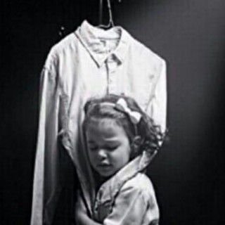 ‏‏‏‏‏‏شاآعره بقلم افرغه الحنين ليخرس !!بزمن نحتاج فيه الى البوح !! هل من منصت ؟؟        was just a dream   منكسر بي شي لكني بخير                صلّ ع محمد