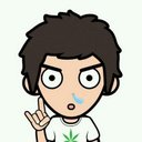 Daniel Garofano - @GarofanoDaniel - Twitter