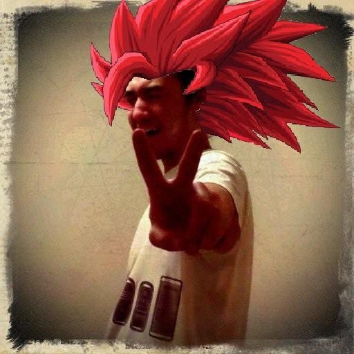 Just another gamer here.