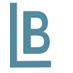 LoanBook Capital (@loanbookcapital) Twitter profile photo LoanBook Capital (@loanbookcapital) Twitter profile photo