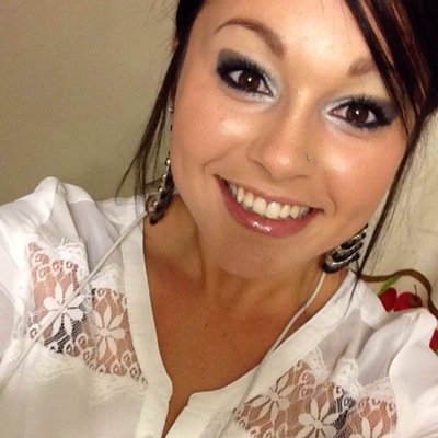 jess_ballew's profile picture. -Life is what you make it
--If you love something it will come back to you
---Always be fearless and look to the future✨