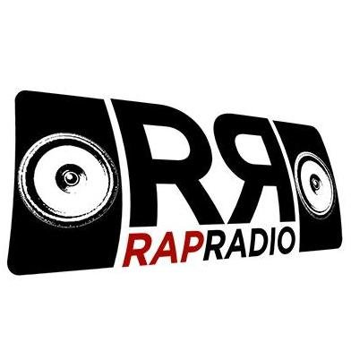 The world's #1 online radio station for rap music. myrapradio@yahoo.com | #ComingSoon